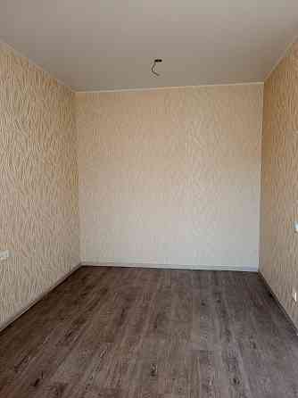 Супер пропозиція! Квартира з ремонтом за 48150$ Софиевская Борщаговка