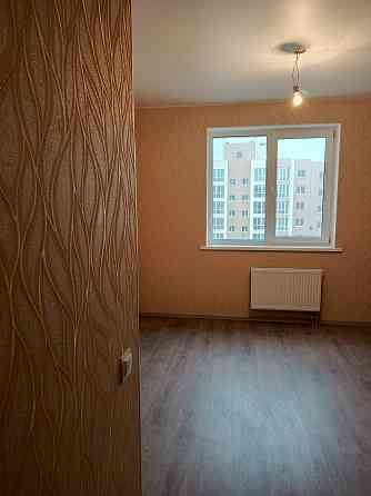 Супер пропозиція! Квартира з ремонтом за 48150$ Софиевская Борщаговка