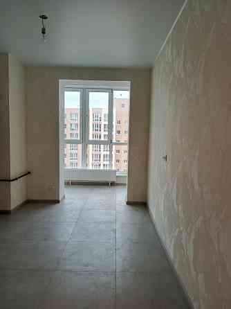 Супер пропозиція! Квартира з ремонтом за 48150$ Софиевская Борщаговка