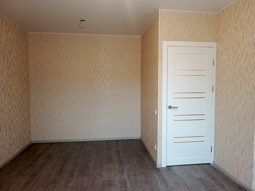 Супер пропозиція! Квартира з ремонтом за 48150$ Софиевская Борщаговка - изображение 5