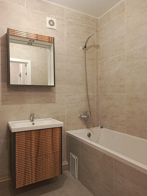 Супер пропозиція! Квартира з ремонтом за 48150$ Софиевская Борщаговка - изображение 6