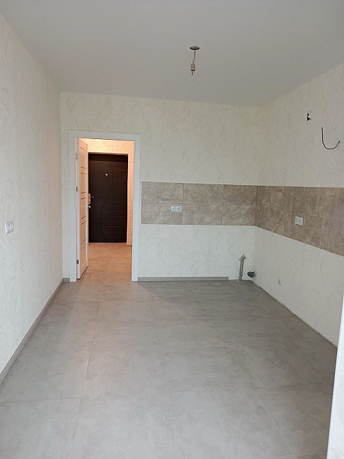 Супер пропозиція! Квартира з ремонтом за 48150$ Софиевская Борщаговка - изображение 2