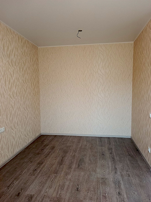 Супер пропозиція! Квартира з ремонтом за 48150$ Софиевская Борщаговка - изображение 4