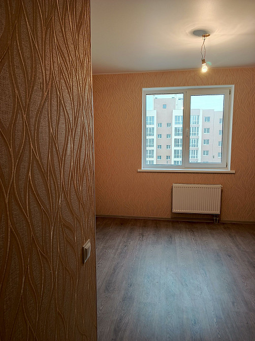 Супер пропозиція! Квартира з ремонтом за 48150$ Софиевская Борщаговка - изображение 3