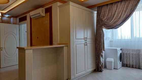 2-комн.квартира‼️Центр 10 минут‼️865$ кв/м‼️Срочная продажа‼️Парковый Одесса