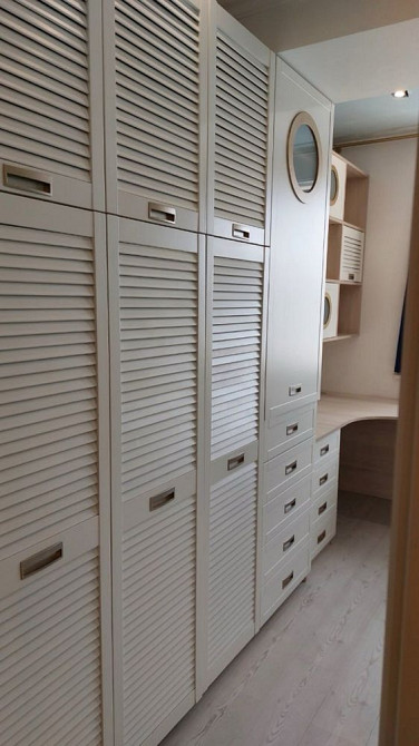 2-комн.квартира‼️Центр 10 минут‼️865$ кв/м‼️Срочная продажа‼️Парковый Одесса - изображение 4