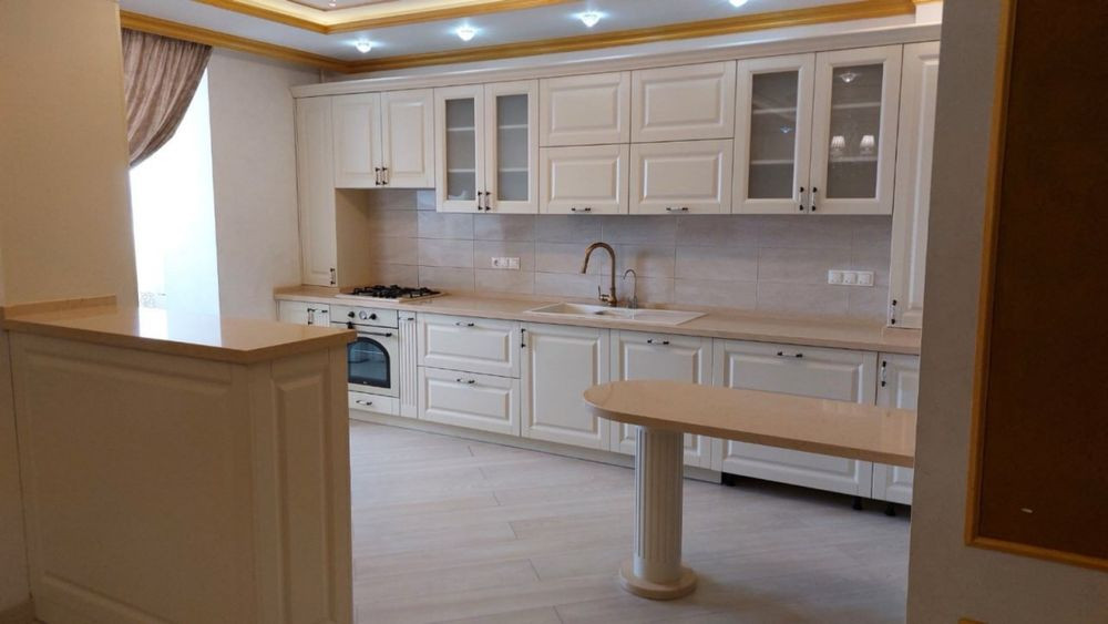 2-комн.квартира‼️Центр 10 минут‼️865$ кв/м‼️Срочная продажа‼️Парковый Одесса - изображение 2