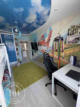 Продаж світлої та затишної квартири у Винниках в ЖК Затишний Дім! Винники