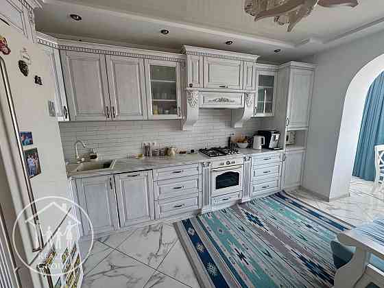 Продаж світлої та затишної квартири у Винниках в ЖК Затишний Дім! Винники