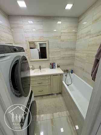 Продаж світлої та затишної квартири у Винниках в ЖК Затишний Дім! Винники