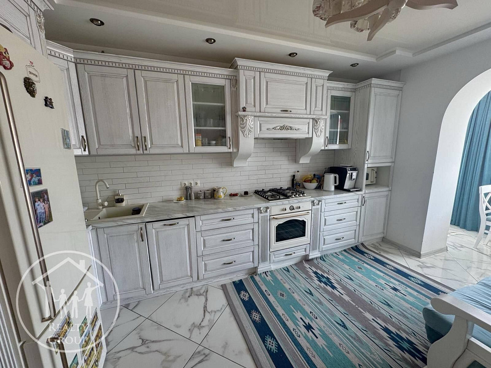 Продаж світлої та затишної квартири у Винниках в ЖК Затишний Дім! Винники - изображение 1