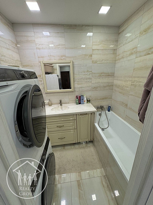 Продаж світлої та затишної квартири у Винниках в ЖК Затишний Дім! Винники - изображение 6