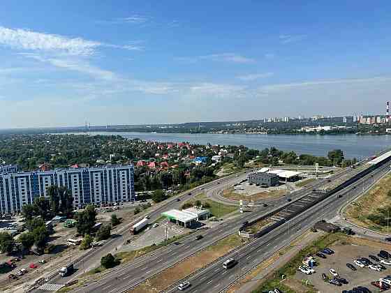 2к квартира 67м2 в Жк Славутич метро Славутич 1хв Позняки Осокорки Киев