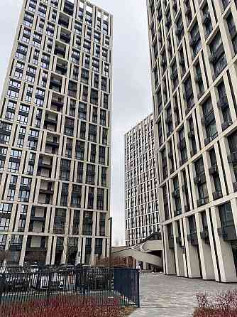 2к квартира 67м2 в Жк Славутич метро Славутич 1хв Позняки Осокорки Киев