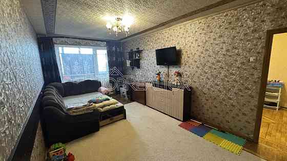 Продаж 2-к квартири (метро Перемога) Харьков