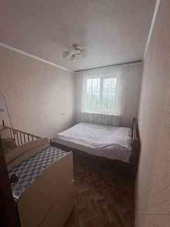 Продаж 2-к квартири (метро Перемога) Харьков