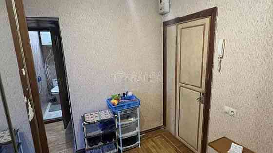 Продаж 2-к квартири (метро Перемога) Харьков