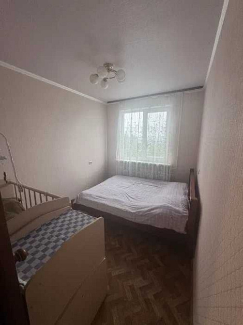 Продаж 2-к квартири (метро Перемога) Харків - зображення 6