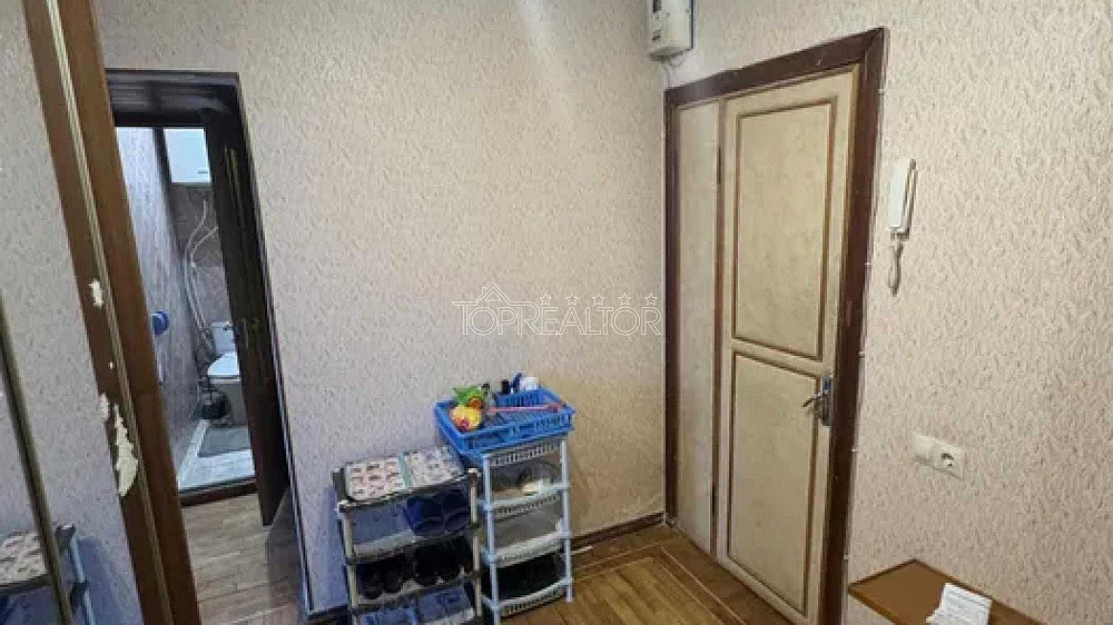 Продаж 2-к квартири (метро Перемога) Харків - зображення 5
