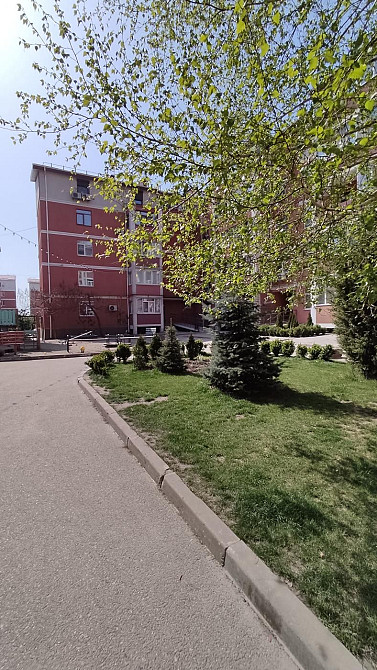 Продам 2 кв 61м. Левобережный, ЖК Олимпийский Караван Днепр Днепр - изображение 4