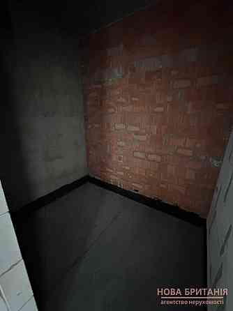 2к кварт. 62м2, 5 поверх, ВИД НА ФОНТАНИ буд. Манчестер ЖК Нова Англія Киев