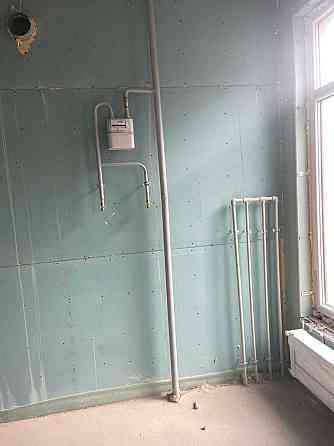 Квартира у моря в сданном  новострое, индивидуальное отопление! Одесса