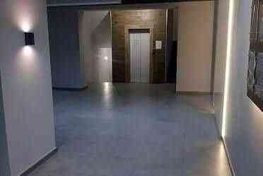 Квартира у моря в сданном  новострое, индивидуальное отопление! Одесса