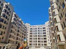 Квартира у моря в сданном  новострое, индивидуальное отопление! Одеса - зображення 6