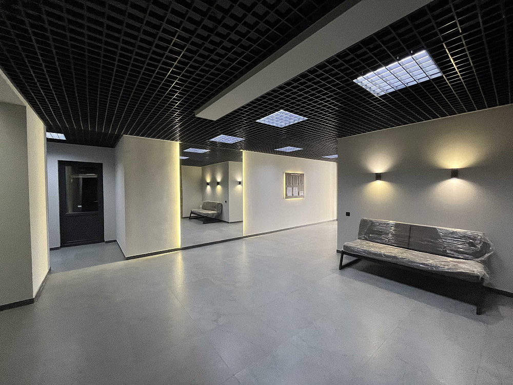 Квартира у моря в сданном  новострое, индивидуальное отопление! Одеса - зображення 7