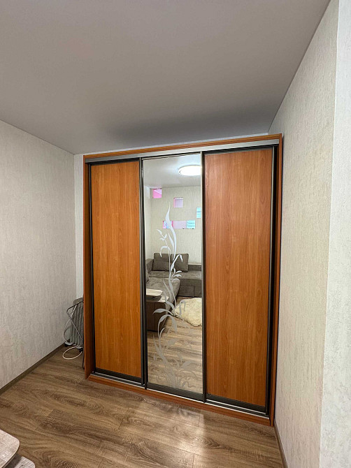 Продам 1-кімнатну квартиру з ремонтом у Крюківщині без комісії Крюковщина - изображение 7