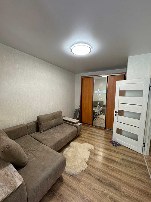 Продам 1-кімнатну квартиру з ремонтом у Крюківщині без комісії Крюковщина - изображение 6