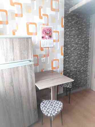 Продам 3к квартиру в центрі міста Харьков