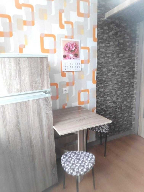 Продам 3к квартиру в центрі міста Харків - зображення 3