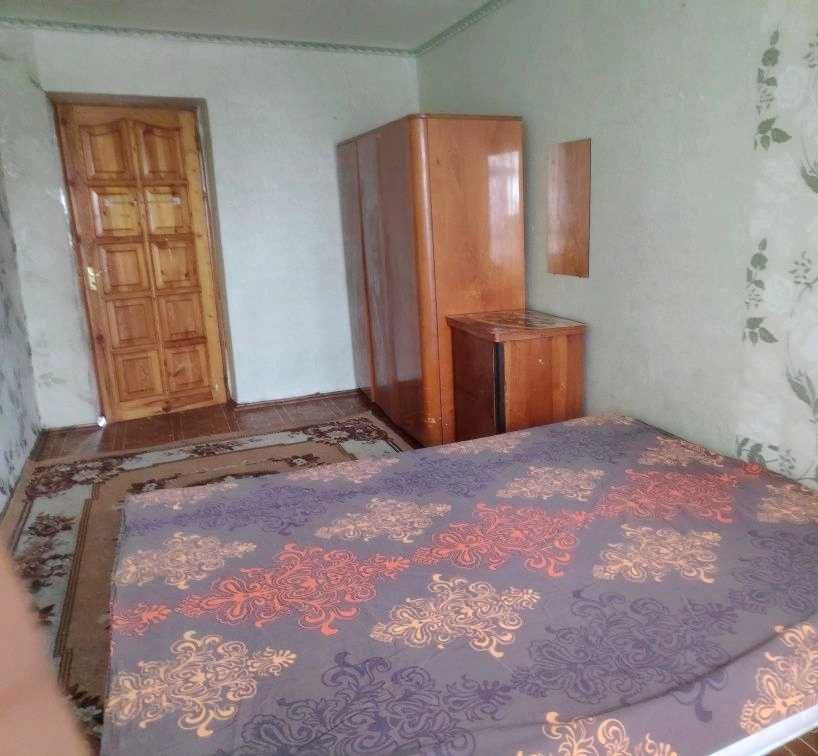 Продам 3к квартиру в центрі міста Харків - зображення 4