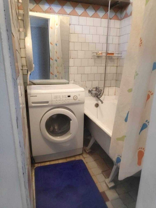 Продам 3к квартиру в центрі міста Харків - зображення 6