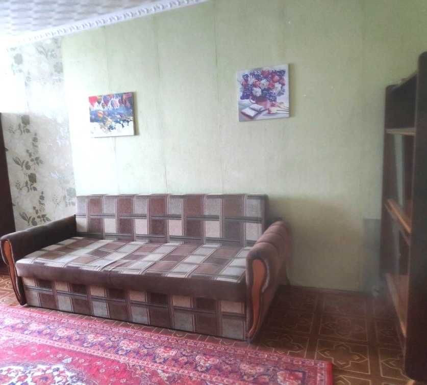 Продам 3к квартиру в центрі міста Харків - зображення 5