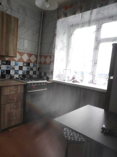 Продам 3к квартиру в центрі міста Харків - зображення 2