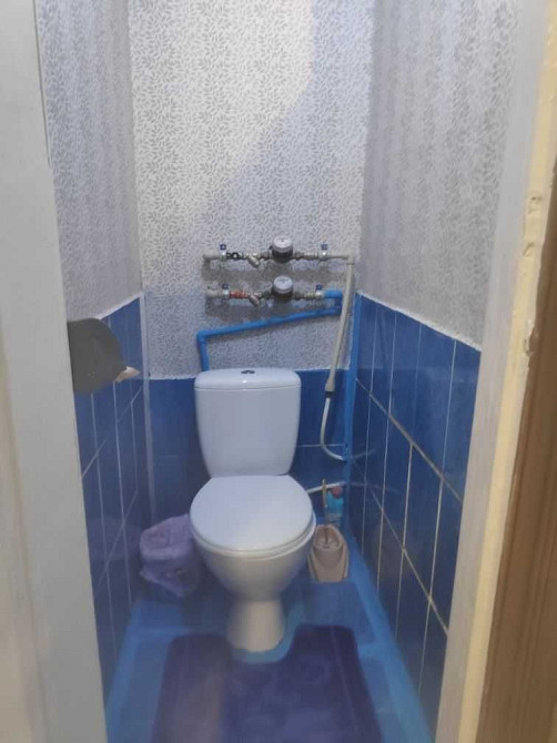 Продам 3к квартиру в центрі міста Харків - зображення 8