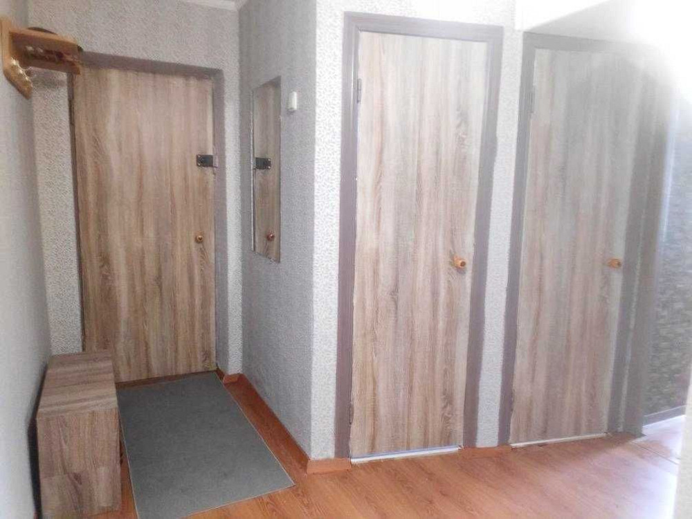 Продам 3к квартиру в центрі міста Харків - зображення 1