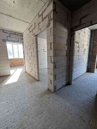 Двокімнатна квартира в готовому будинку! Без комісії! Ирпень