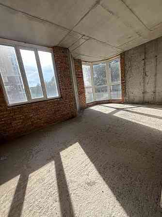 Двокімнатна квартира в готовому будинку! Без комісії! Ирпень