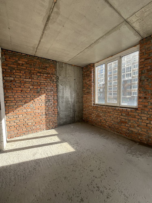 Двокімнатна квартира в готовому будинку! Без комісії! Ирпень - изображение 3