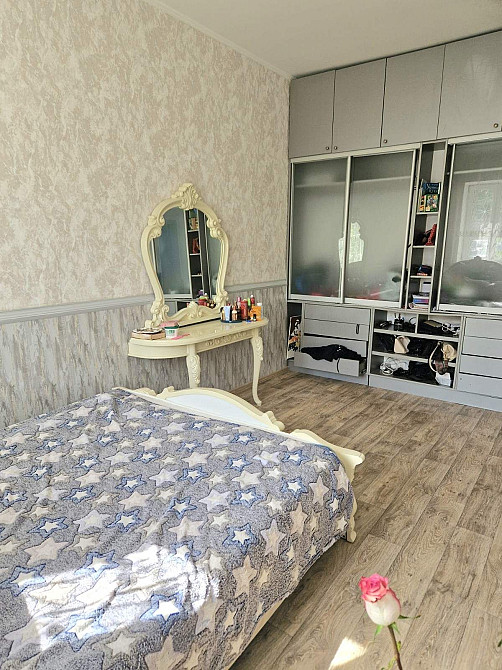 Аналог частному дому! 2х уровневая кв. на ул.Болгарская/Запорожская!!! Одесса - изображение 2