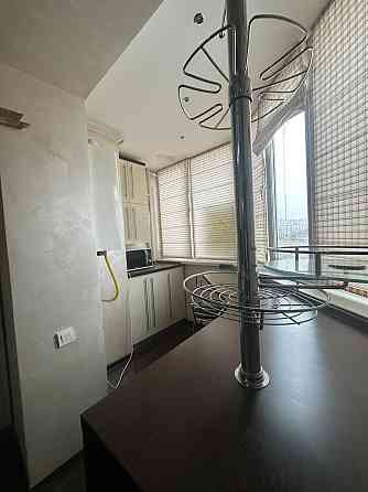 ЖК «Софія» 2-кімнатна квартира 68 м², 4 поверх, без комісії Софиевская Борщаговка