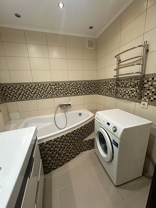 ЖК «Софія» 2-кімнатна квартира 68 м², 4 поверх, без комісії Софиевская Борщаговка - изображение 4