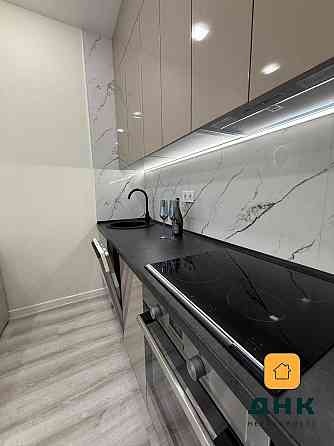 ‼️1-к квартира с новым ремонтом‼️боковой вид на ИППОДРОМ‼️КРАСНОВА‼️ Одесса