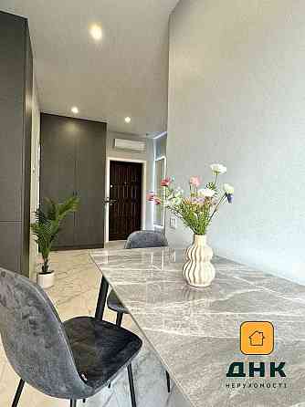 ‼Выгодное предложение!61 Жемчужина|новый ремонт|Краснова|Кадор|Фонтан! Одесса