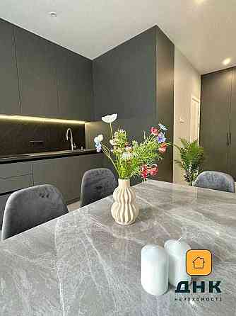 ‼Выгодное предложение!61 Жемчужина|новый ремонт|Краснова|Кадор|Фонтан! Одесса