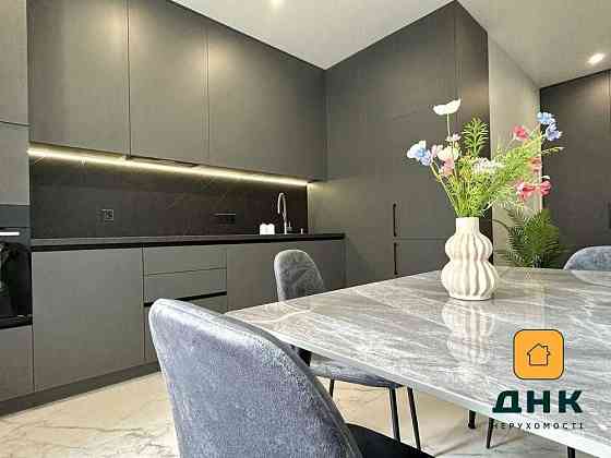 ‼Выгодное предложение!61 Жемчужина|новый ремонт|Краснова|Кадор|Фонтан! Одесса