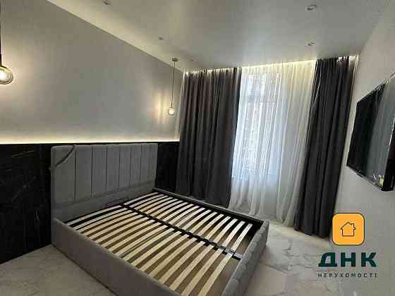 ‼Выгодное предложение!61 Жемчужина|новый ремонт|Краснова|Кадор|Фонтан! Одесса